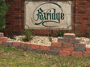 2 Graber Ct, Springville, IN 47462