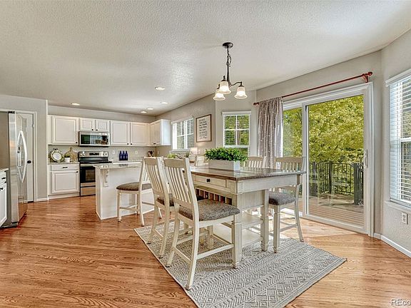 3rd image of 9832 Amber Rock Drive