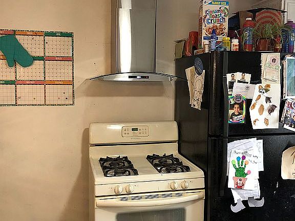 5th image of 21 Alamo Pl