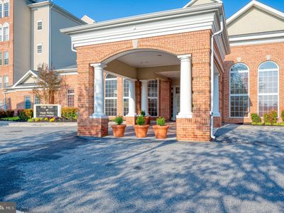 400 Symphony Cir UNIT 239E, Cockeysville, MD, 21030
