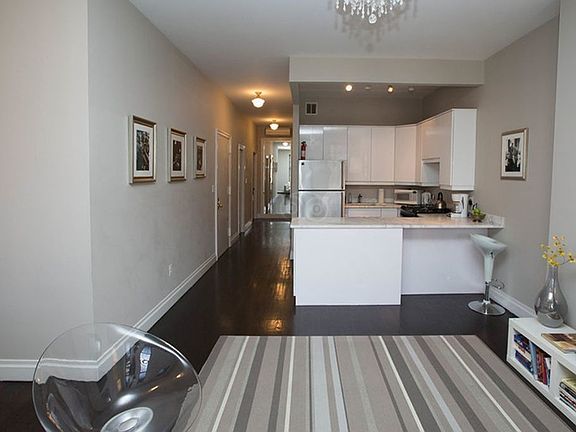 5th image of 710 Saint Nicholas Ave #3