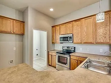 1321 Live Oak Ln — Photo 18