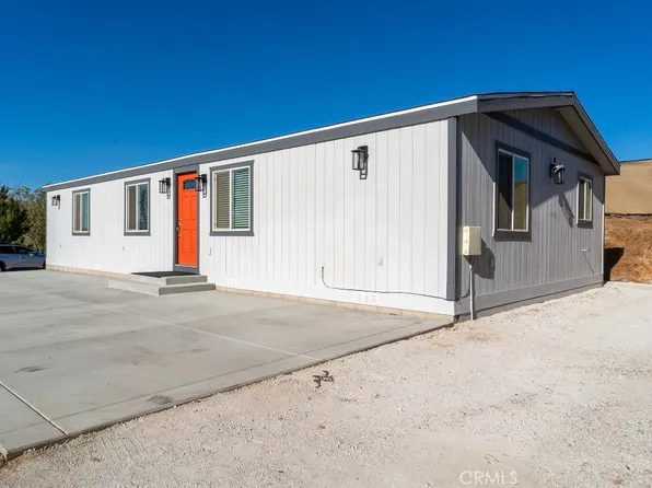 22793 Betty Rd, Perris, CA 92570