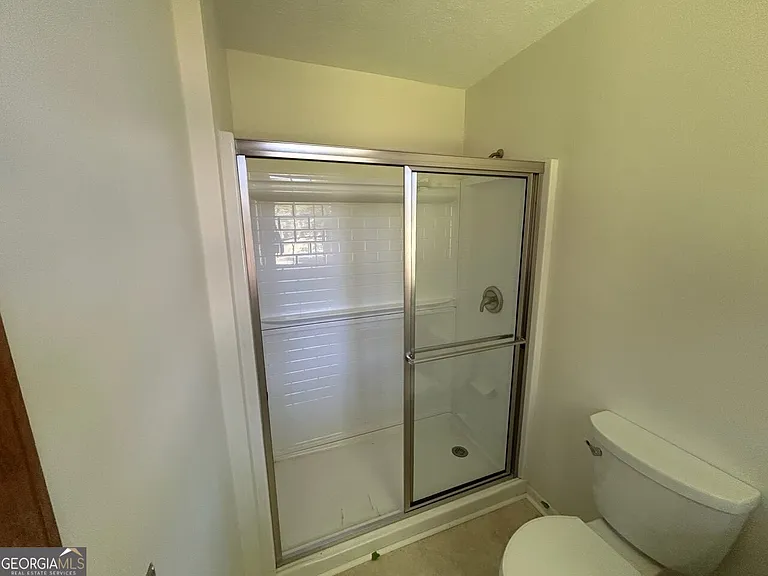 1024 Stonepile Rd — Photo 19