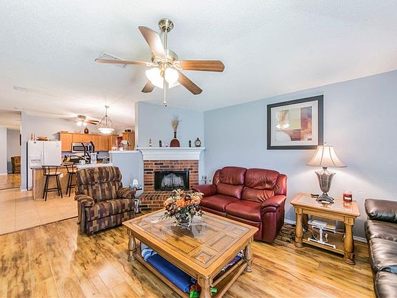 5th image of 7001 Glenshire Dr