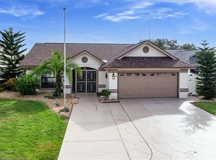 8 Chestnut Trl, Lake Placid, FL 33852