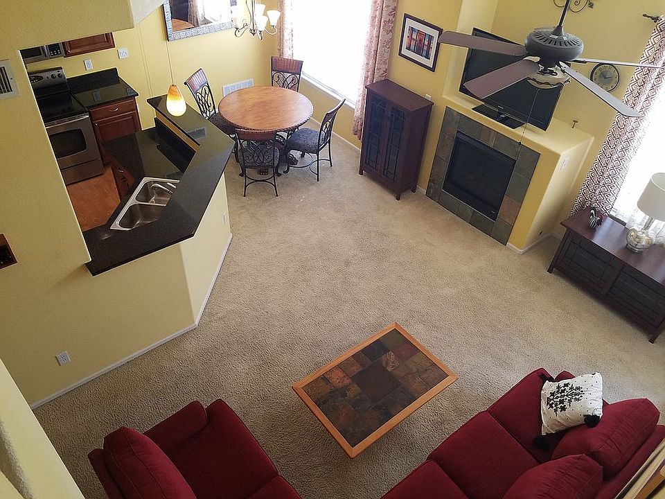 2nd image of 2985 Blue Sky Cir #207