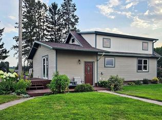 2071-11 1/2 St, Cumberland, WI 54829