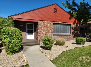 1201 N 19th St, Boise, ID 83702