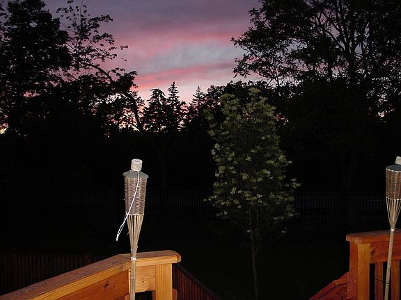 2nd image of 407 Shadow Creek Ct