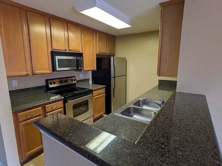 7150 Shoreline Dr #3312 — Photo 4