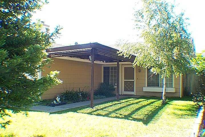 1st image of 3202 Nicole St