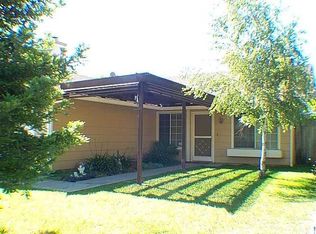 3202 Nicole St, Stockton, CA 95205