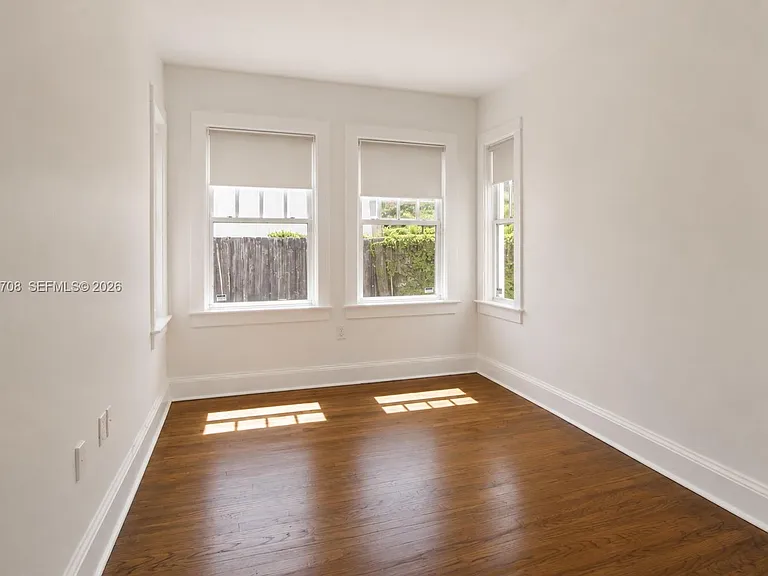 2272 SW 11th Ter — Photo 13