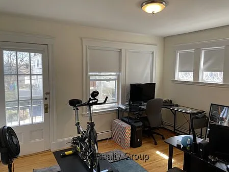 17 Hosmer St #21 — Photo 2