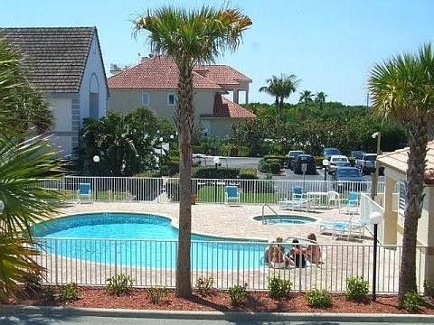 2nd image of 806 Mystic Dr #301