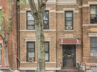 561 46th St, Brooklyn, NY 11220