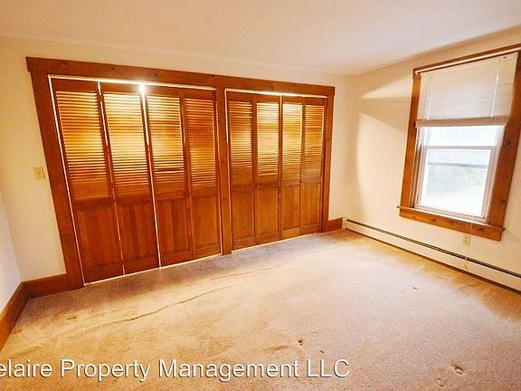 4th image of 68 N Main St #2