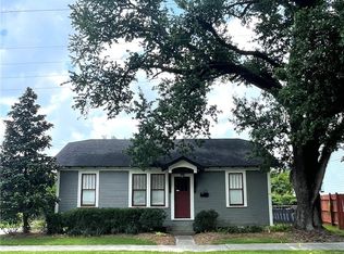 628 Division St, Lake charles, LA 70601