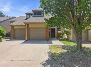 107 Summer Place Cir, Pottsboro, TX 75076