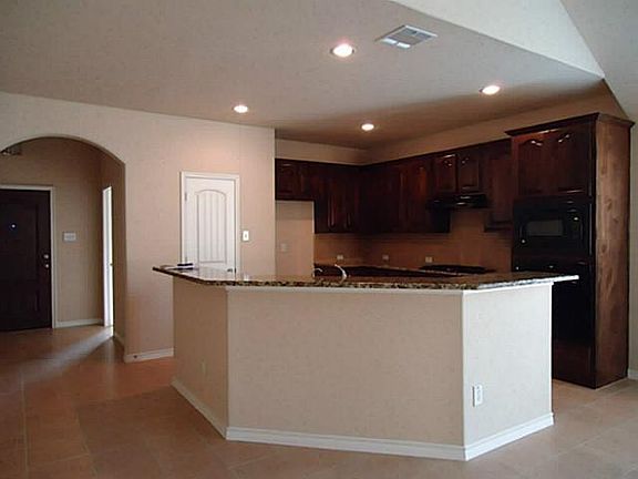 5th image of 3900 La Tierra Linda Trl