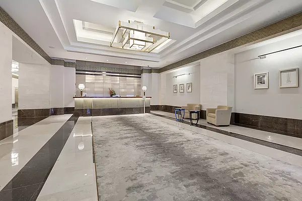 Rented by Owner | media 6