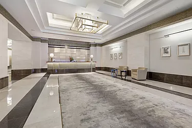 Rented by Owner