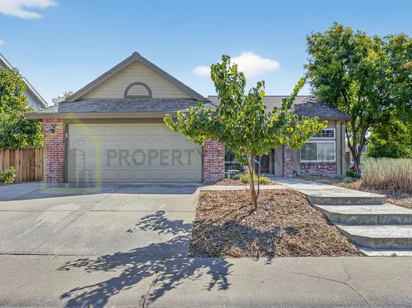 5400 Spring Creek Way, Elk Grove, CA 95758