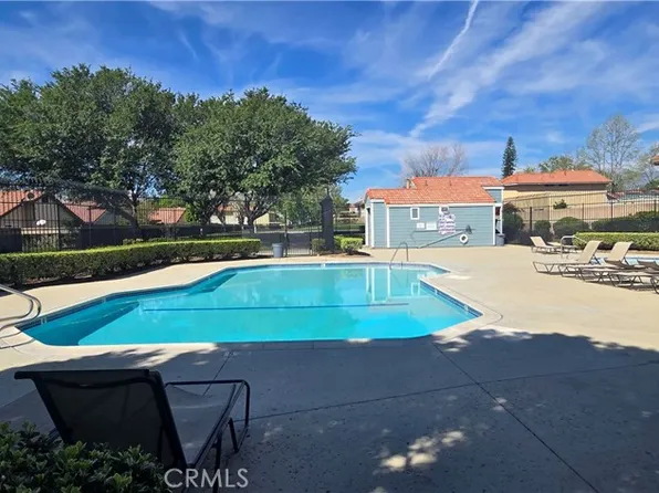 1158 W Cornell St, Rialto, CA 92376