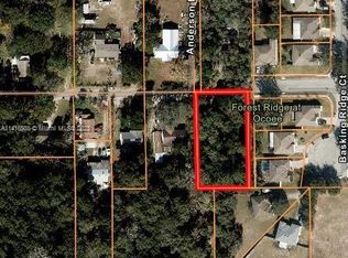 116 Anderson Pl, Ocoee, FL 34761