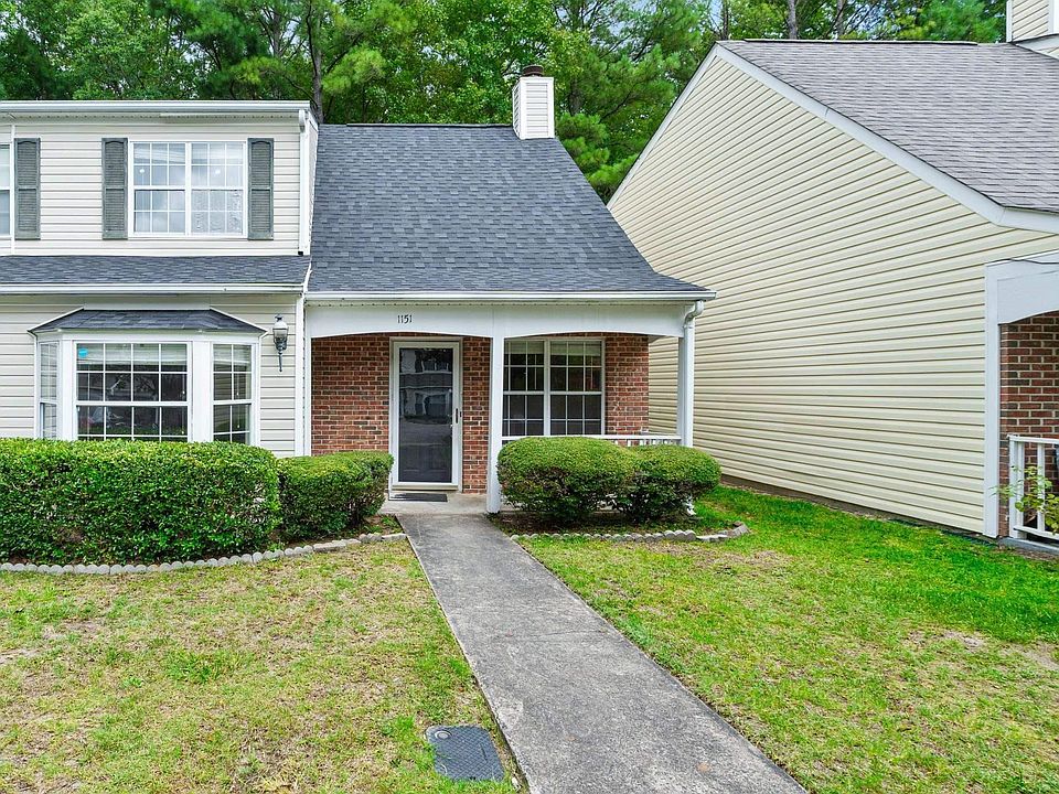 1st image of 1151 Cloister Pl