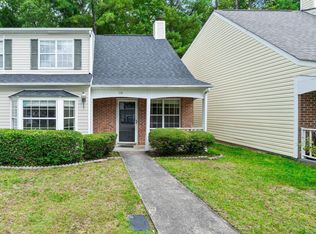 1151 Cloister Pl, Columbia, SC 29210