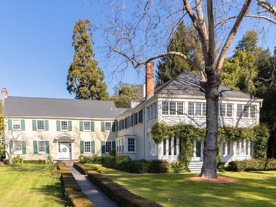 1st image of 226 Magnolia Avenue