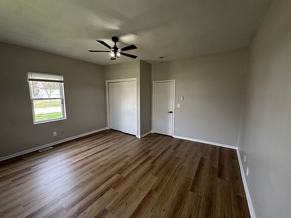 5th image of 206 Pine St