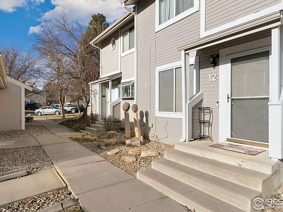2nd image of 4255 Westshore Way #D-12
