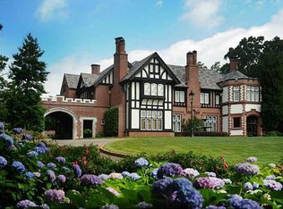 2900 Andrews Dr NW, Atlanta, GA 30305