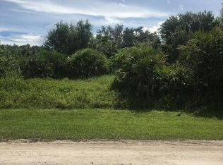 8716 99th Ct, Vero Beach, FL 32967