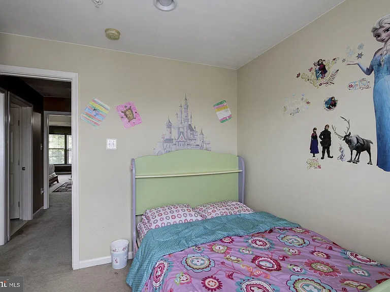 7055 Oak Grove Way #119 — Photo 25