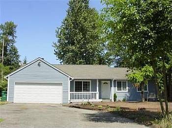 1st image of 4819 132nd Pl SE