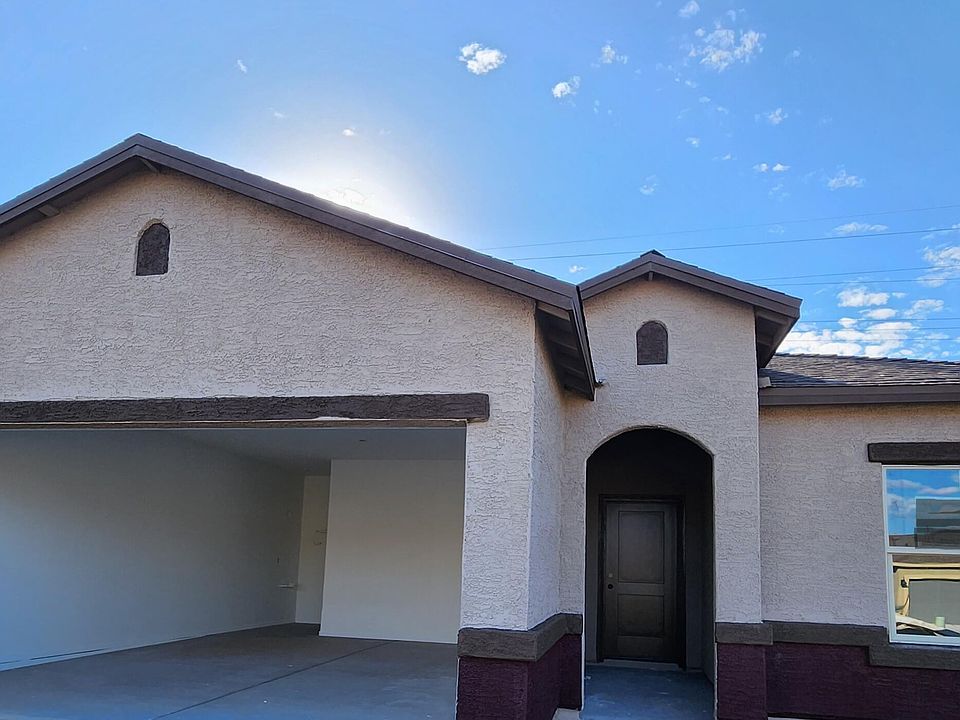 1st image of 3475 N Kellen Canyon Ct