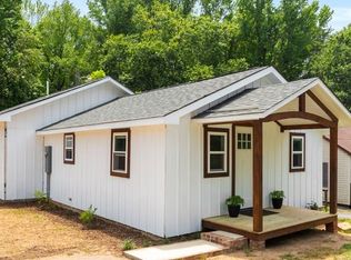 124 Cedar St, Westminster, SC 29693