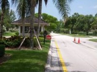 101 1st Ter, Palm Beach Gardens, FL 33418