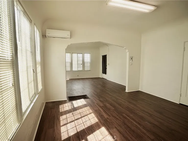 1336 Elm St #2 — Photo 7