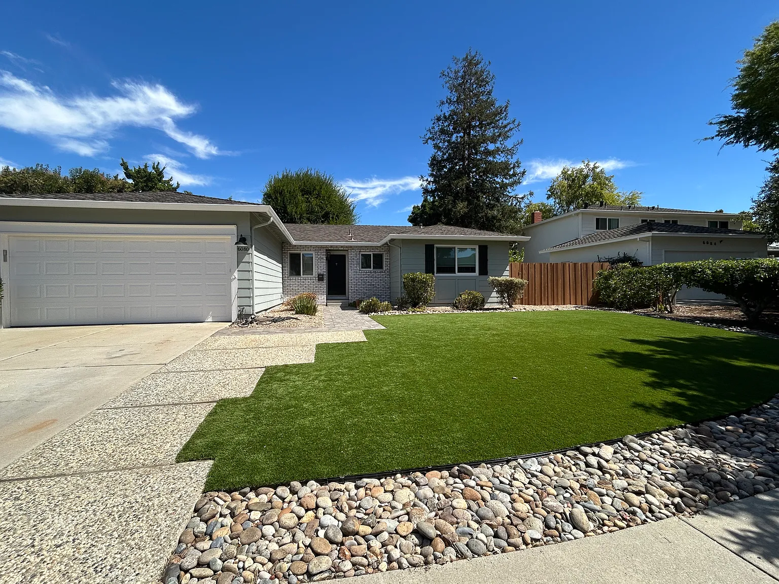 3 bed, 1673 sqft, $4,800 — Photo 1