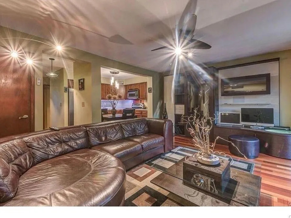 123 Idlewood Blvd