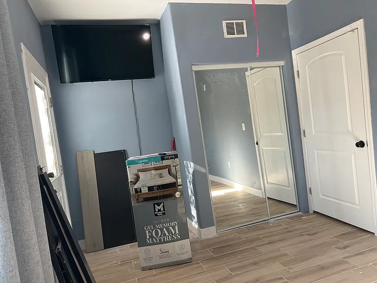 4607 Blue Devils Ave — Photo 5