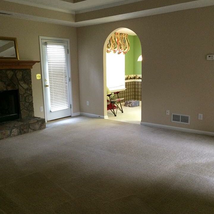 1st image of 4400 Brookridge Dr
