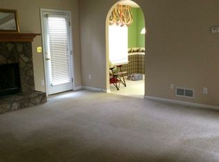 4400 Brookridge Dr, Loganville, GA 30052