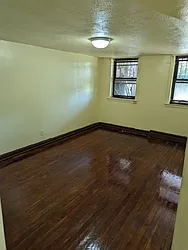 Rented by Kingsland Properties