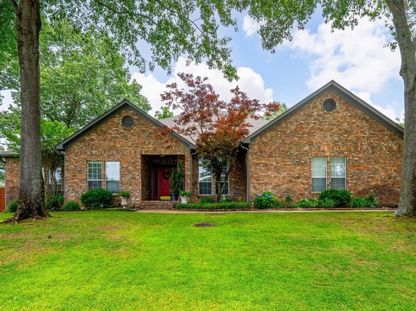 378 Pippinpost Dr, Conway, AR 72034